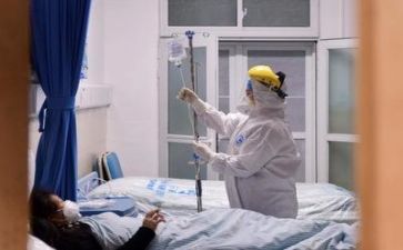 护士个人总结明年计划8篇