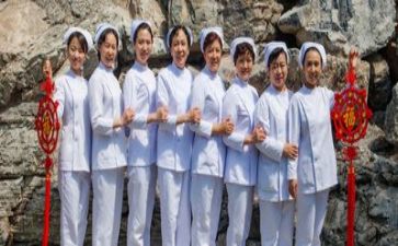 2024护士年终个人总结范文8篇