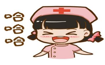护士工作年终工作总结优质8篇