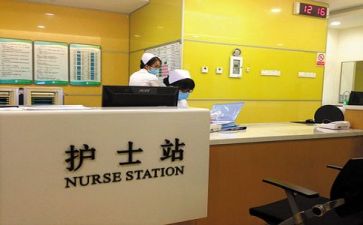 导护士工作总结通用6篇