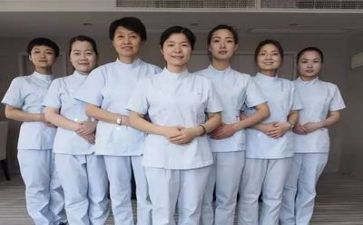 护士的工作计划推荐8篇