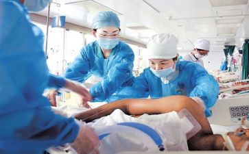 护士工作年度总结范文通用7篇
