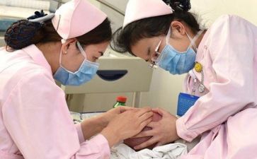 护士工作及工作计划优秀8篇