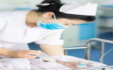 副护士长述职报告精选5篇
