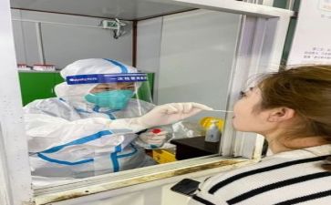 护士实习月总结优质5篇