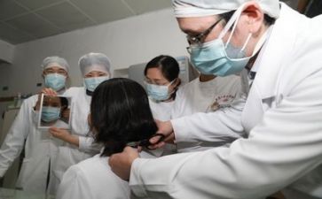 2024医院护士工作总结优秀7篇