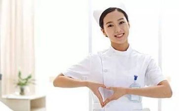 2024年度护士培训总结6篇