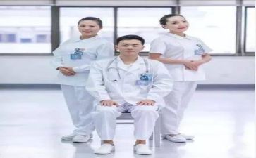 护士节的心得体会6篇