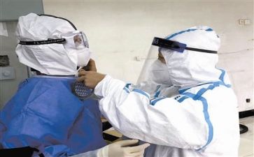 护士工作及工作计划最新7篇