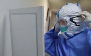 护士工作感悟及心得7篇