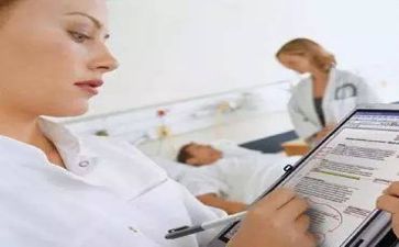 护士站述职报告范文模板7篇