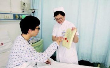 医院护士年终个人总结推荐8篇