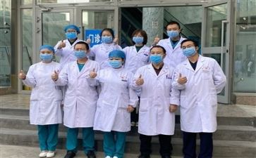 202护士工作总结通用5篇