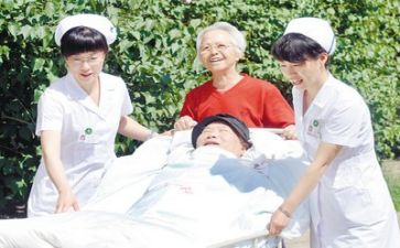 实习护士月工作总结最新8篇