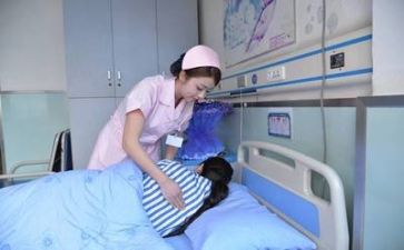 精分护士长述职报告推荐6篇