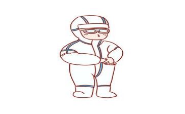 精分护士长述职报告通用5篇