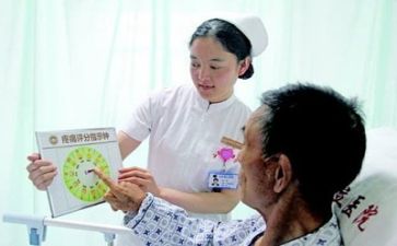 个人护士年终总结范文通用7篇