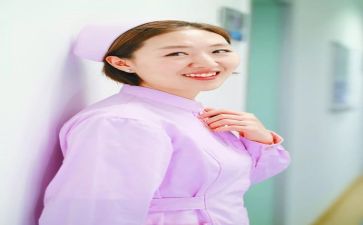 医院护士年终个人总结8篇