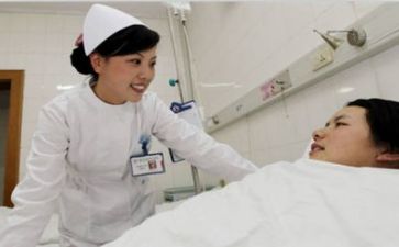 护士年终个人总结推荐5篇