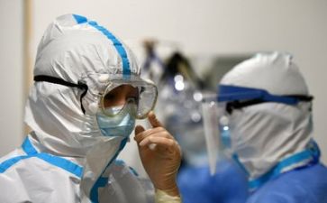 老护士述职报告通用7篇