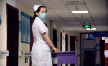 精分护士长述职报告6篇