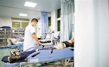 性护士工作总结范文通用6篇
