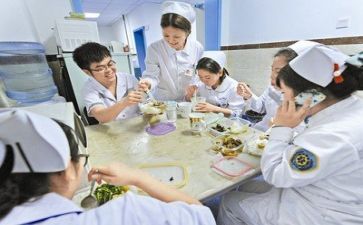 老护士的工作总结范文优质8篇