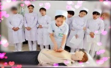 2024医院护士工作总结模板6篇