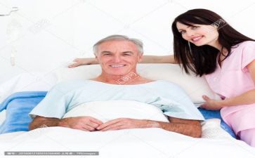在医院护士的述职报告范文精选6篇