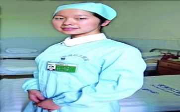 老护士的工作总结范文优秀6篇