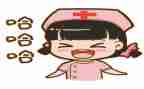 护士简历里的个人总结8篇
