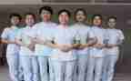 护士的工作计划推荐8篇