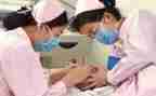 医院护士年度述职报告推荐6篇