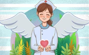 2024年内科护士长个人总结7篇