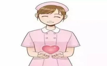 年给护士长述职报告7篇