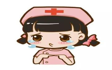 康复科护士长工作计划7篇