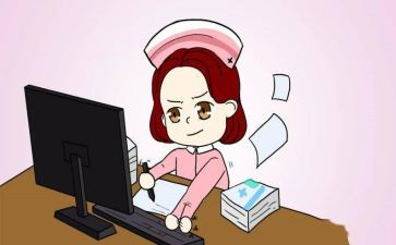 2024年副护士长年终工作总结模板6篇