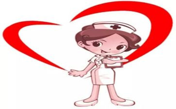 病房护士长月工作总结6篇