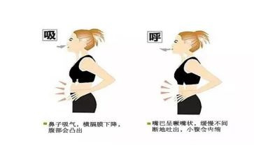 呼吸科护士的工作计划6篇