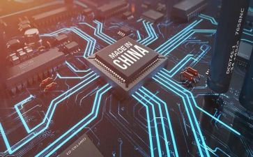 2024icu院感工作总结8篇