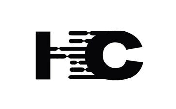 护士icu进修后心得体会5篇