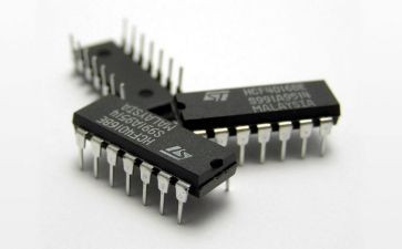 icu月护理工作计划7篇
