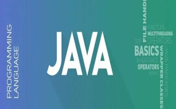 培训java心得体会8篇