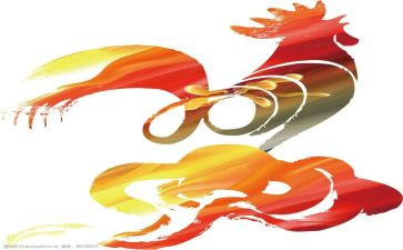 养小鸡教案推荐7篇