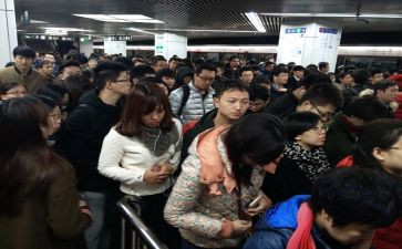 防拥挤防踩踏安全教案8篇
