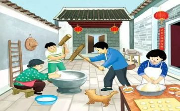 家校工作总结及计划范文8篇