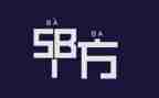 2023甲方代表工作总结5篇