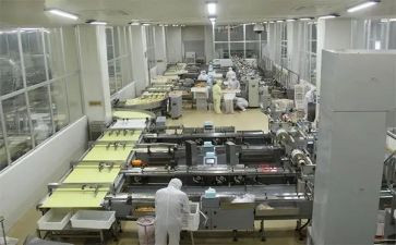 年终总结加工作计划参考8篇