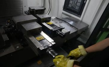 年终总结加工作计划通用5篇