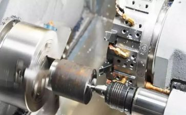 自己加工作总结6篇